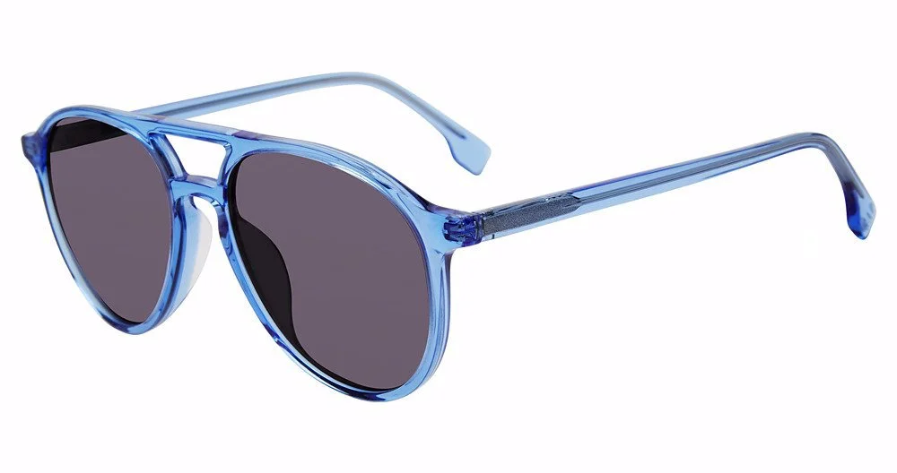 Gap Sunglasses SGP018