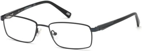 Skechers Eyeglasses SE3232