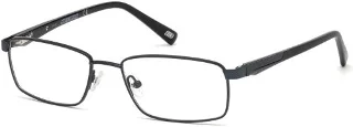 Skechers Eyeglasses SE3232