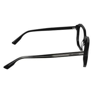 Karl Lagerfeld Eyeglasses KL6234