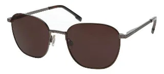 Izod Sunglasses 798