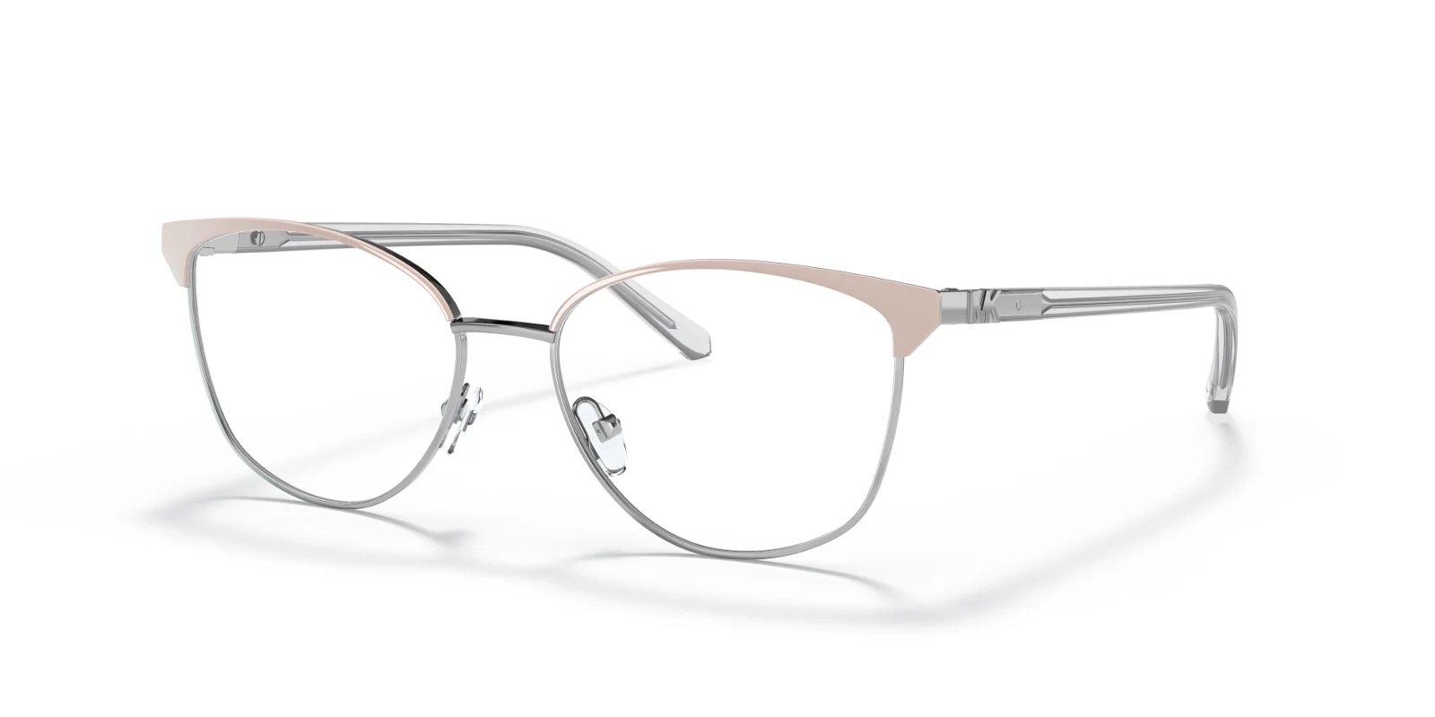 Michael Kors Eyeglasses MK3053
