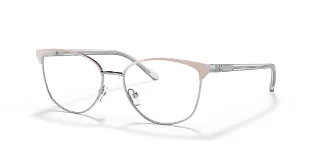 Michael Kors Eyeglasses MK3053