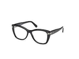 001 Shiny Black/Shiny Black