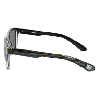 Dragon Sunglasses DR MARI LL ION