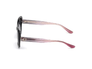 Guess Sunglasses GU7554