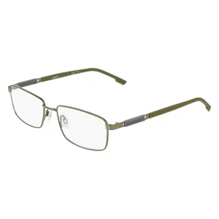 313 Olive