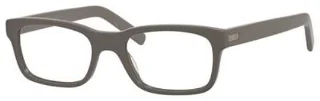 Jack Spade Eyeglasses HANCOCK