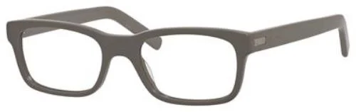 Jack Spade Eyeglasses HANCOCK