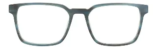 Life Is Good Eyeglasses Ari