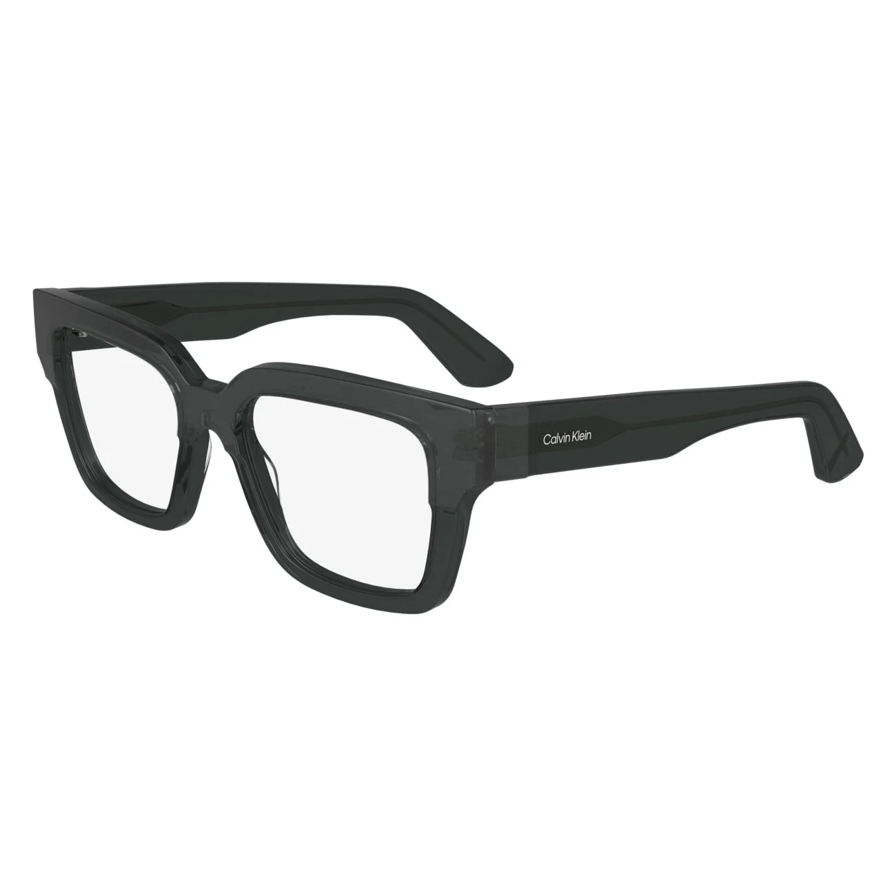 Calvin Klein Eyeglasses CK24526