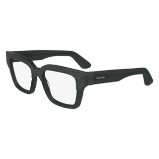Calvin Klein Eyeglasses CK24526