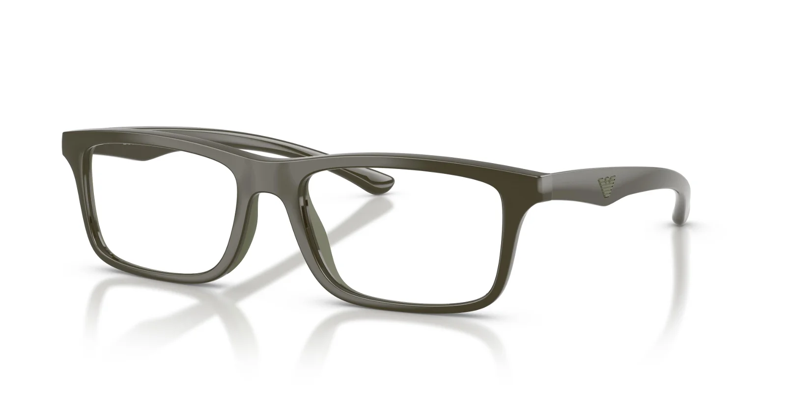 Emporio Armani Eyeglasses EA3285U