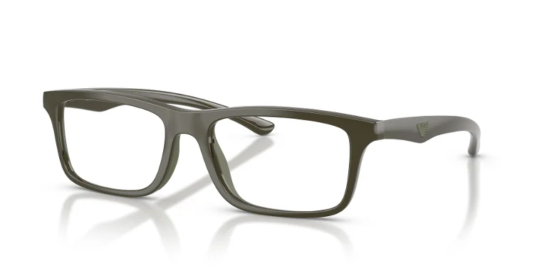 Emporio Armani Eyeglasses EA3285U