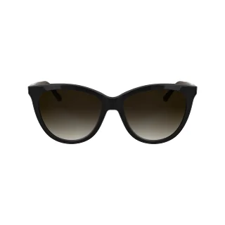 Calvin Klein Sunglasses CK25508S
