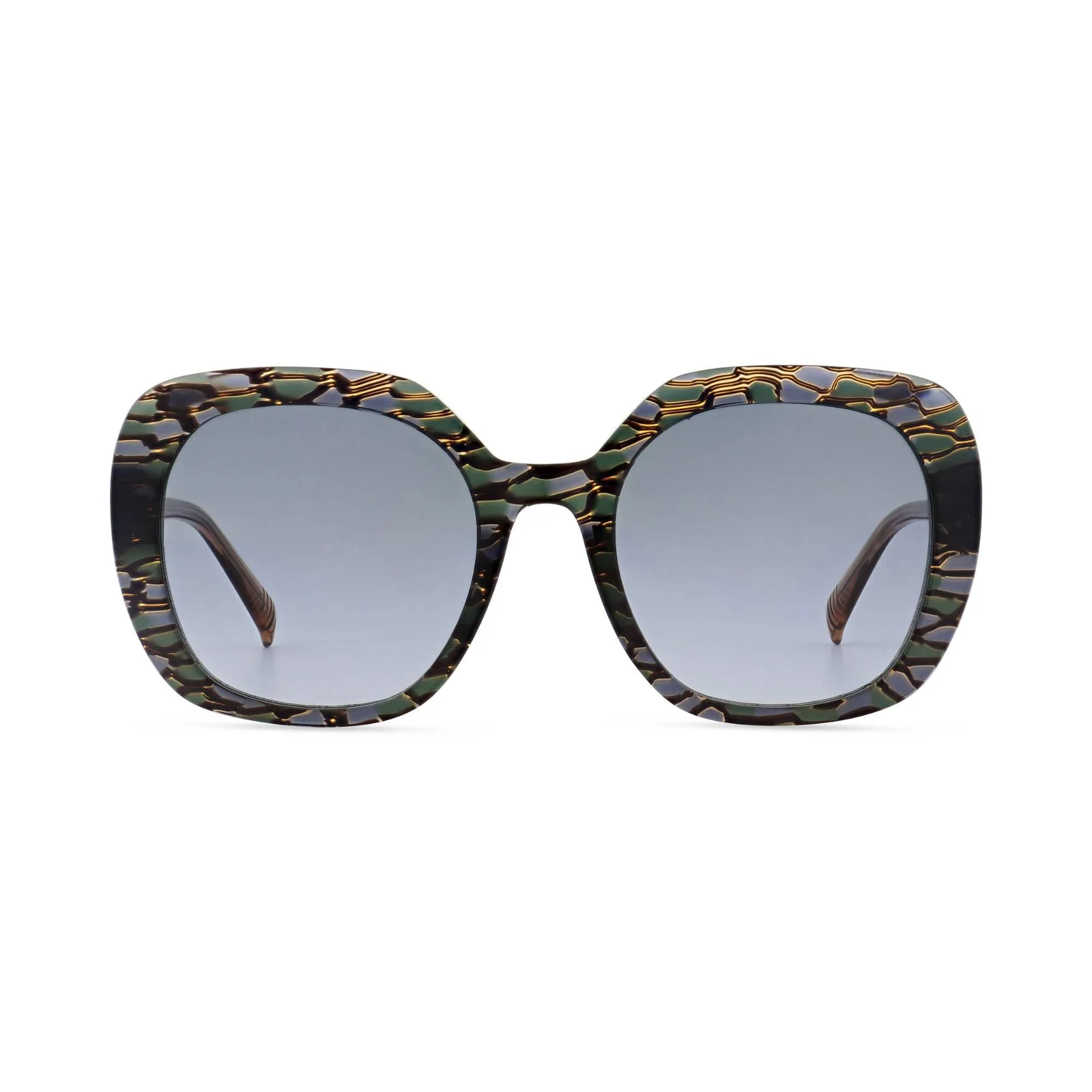 Morel Sunglasses ZAFORA 4 SUN