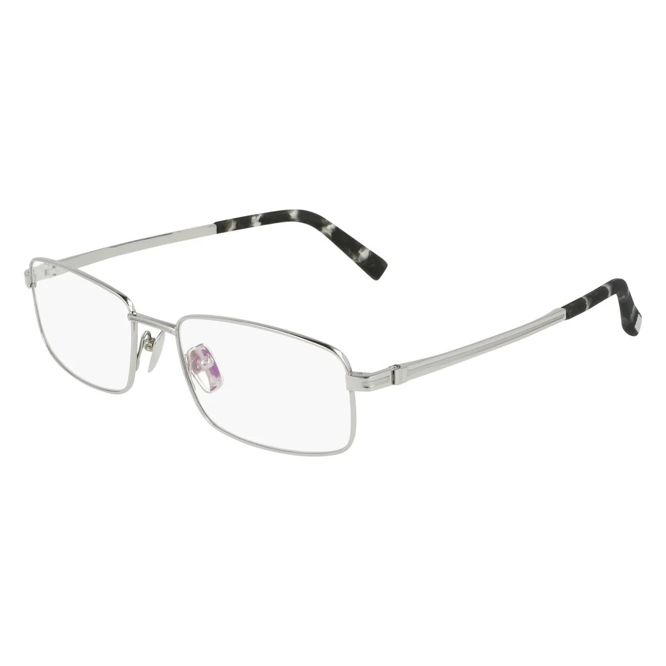 Zeiss Eyeglasses ZS40004