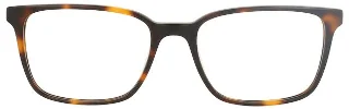 Argyleculture Eyeglasses Clay