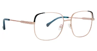 Trina Turk Eyeglasses Georgia