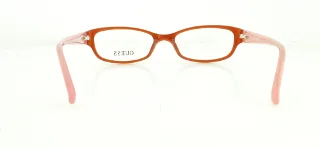 Guess Eyeglasses GU 9099