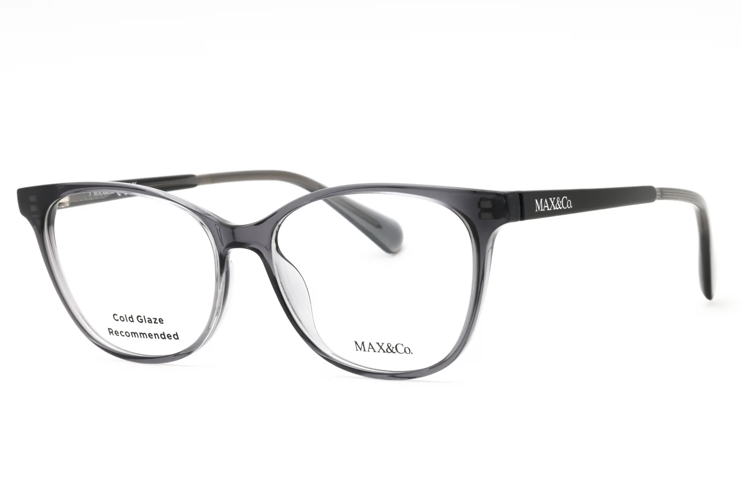 Max & Co Eyeglasses MO5115