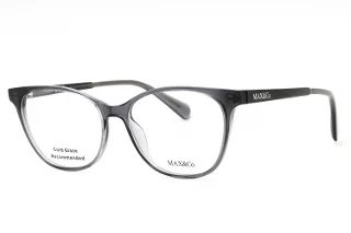 Max & Co Eyeglasses MO5115