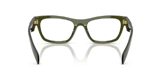 Prada Eyeglasses PRB01V