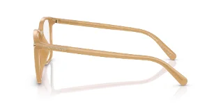 Coach Eyeglasses HC6254BD