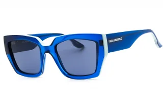 400 Blue