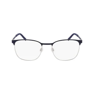 Nautica Eyeglasses N7343