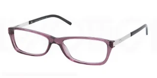 5158 Transparent Violet