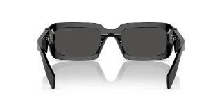 Prada Sunglasses PR27ZSF