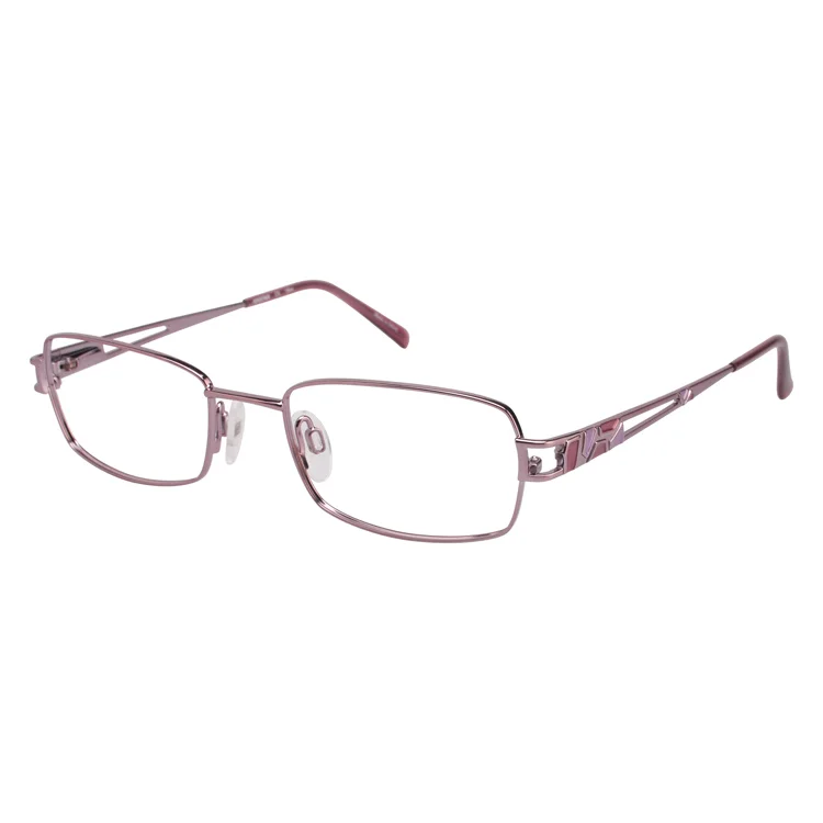 Aristar Eyeglasses AR 16316