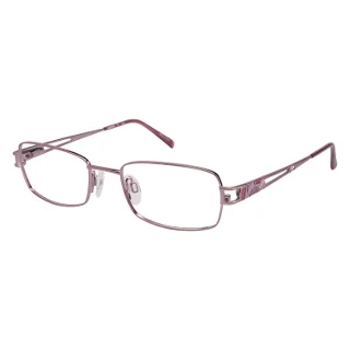 Aristar Eyeglasses AR 16316