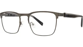 Helium Eyeglasses 4571
