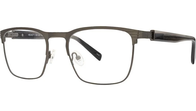 Helium Eyeglasses 4571