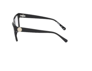 Harley Davidson Eyeglasses HD50107