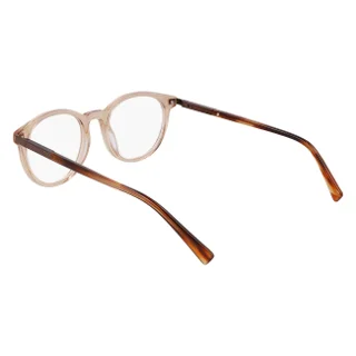 Marchon Nyc Eyeglasses M-3019
