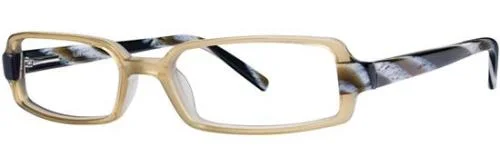 Vera Wang Eyeglasses V119