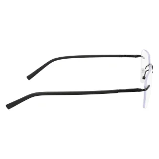 Airlock Eyeglasses AL SLATE