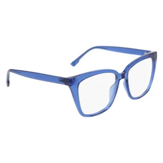 Mcallister Eyeglasses MC4549