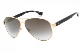 Hugo Boss Sunglasses BOSS 1560/O/S