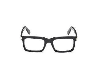 Adidas Eyeglasses OR5115