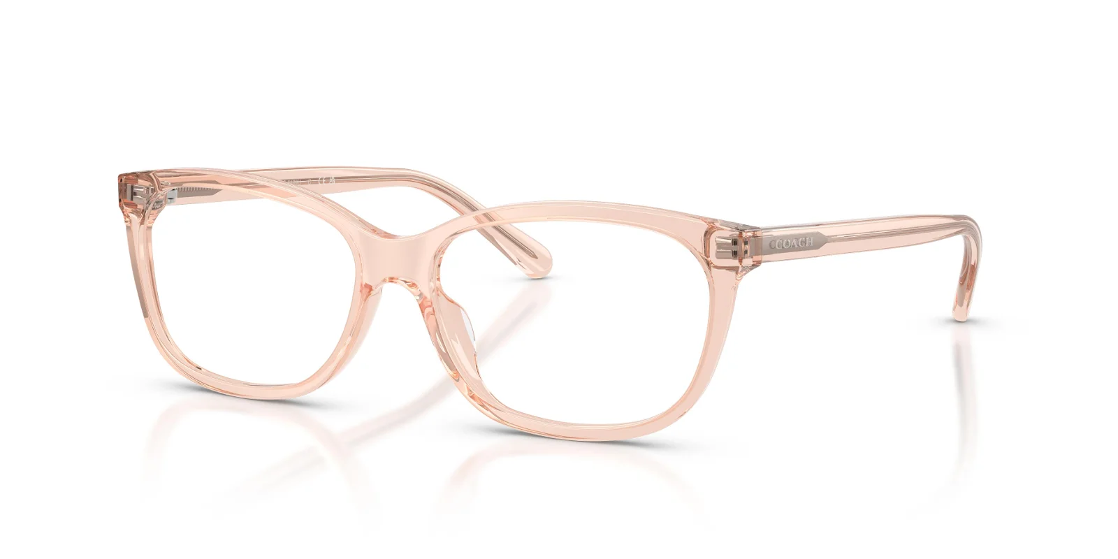 Coach Eyeglasses HC6139U