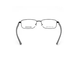 Skechers Eyeglasses SE3303