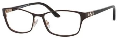 Saks Fifth Avenue Eyeglasses 301