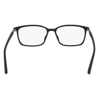 Dragon Eyeglasses DR2020