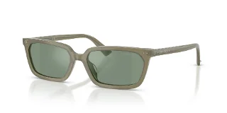 508230 Opaline Green
