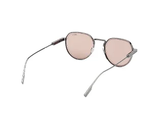 Ermenegildo Zegna Sunglasses EZ0244