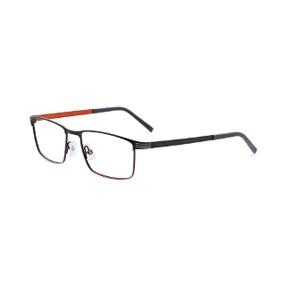 Lightec Eyeglasses OMICRON 11 - 30062L